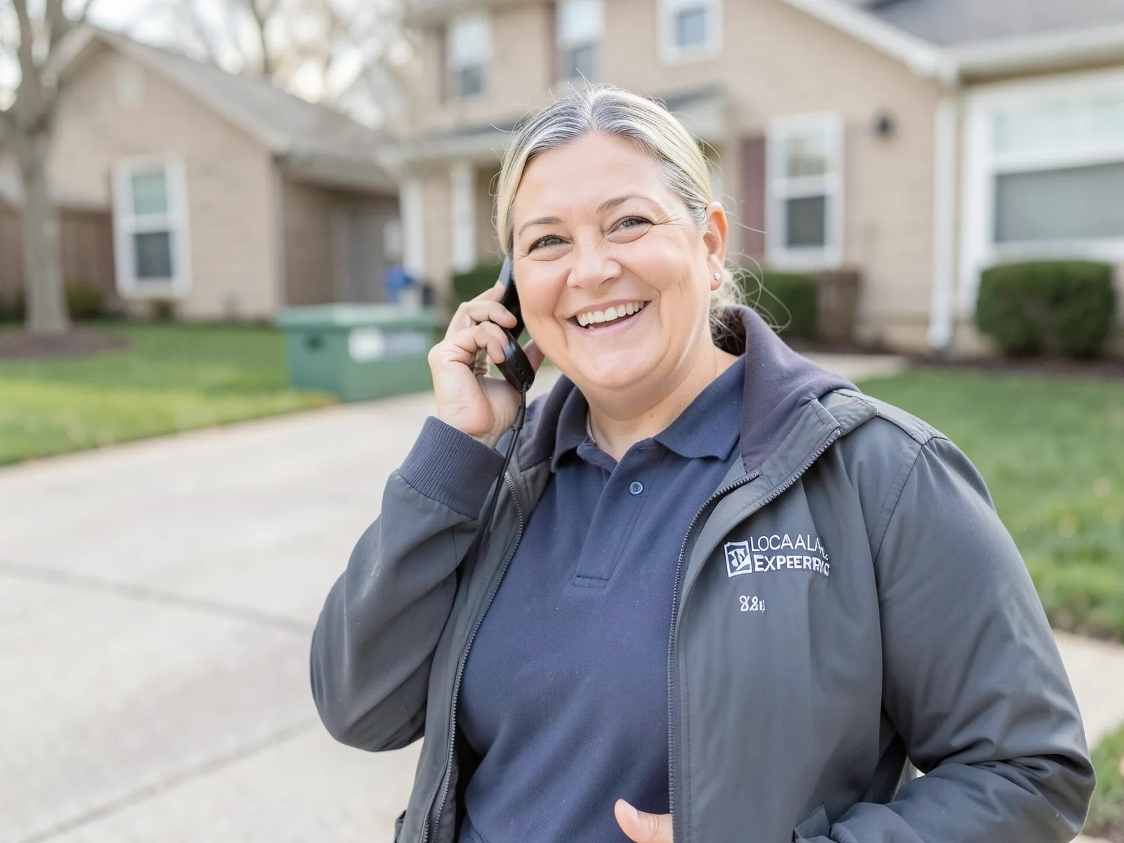 24/7 HVAC Repair & AC Replacement Bloomington, WI FAQs
